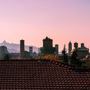 Skyline 1/7 B&B